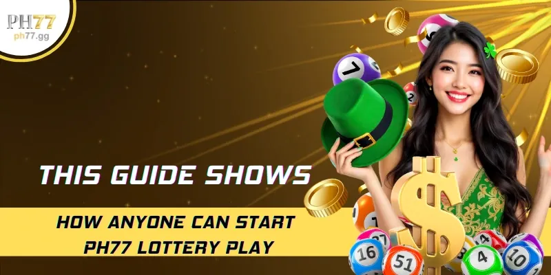 Các game casino mới nhất 2026