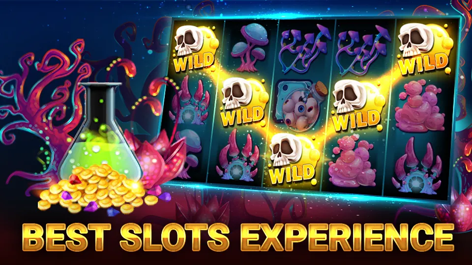 Một bàn chơi casino trực tuyến tại sodo6789 nhà cái với người chia bài thật và các trò chơi phổ biến