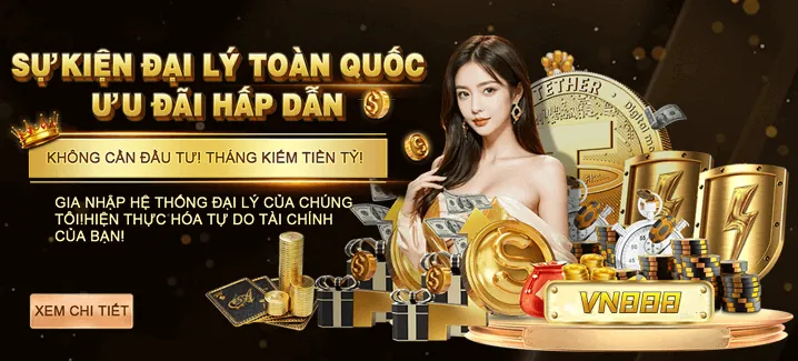 Trò chơi máy đánh bạc (slot game) đa dạng tại Sodo6789 nhà cái