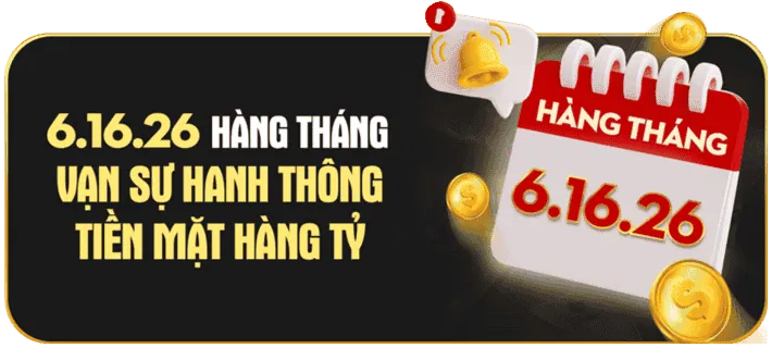 Trò chơi casino mới nhất