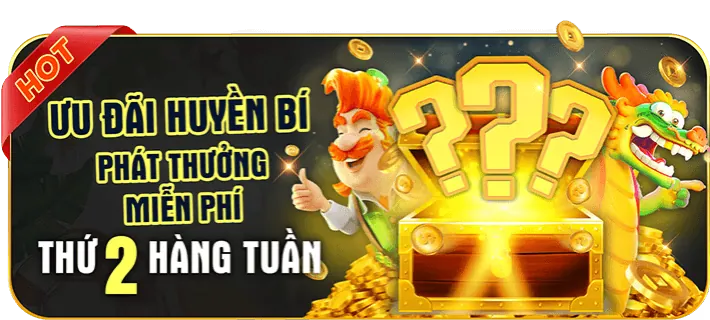 Đề xuất trò chơi sòng bạc hot nhất