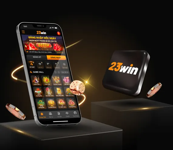 Game bắn cá giải trí với đồ họa đẹp mắt tại Sodo6789 nhà cái