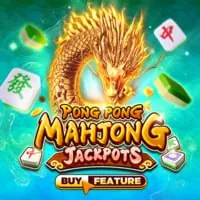 Bảo Mật Tối Ưu sodo6789