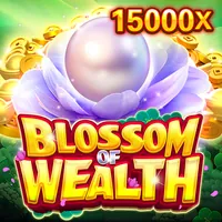 Kho Game Đa Dạng sodo6789