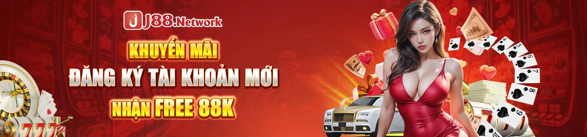 Đội ngũ hỗ trợ khách hàng của sodo6789 nhà cái