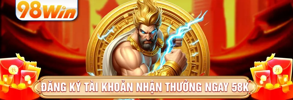 Lợi ích độc quyền cho thành viên VIP sodo6789 nhà cái