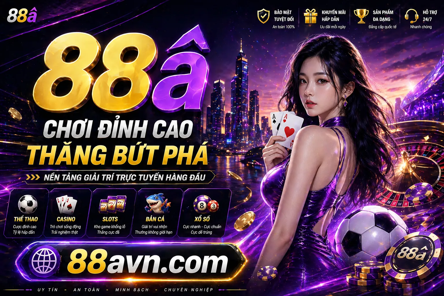 Hình ảnh nền đăng nhập sodo6789 nhà cái