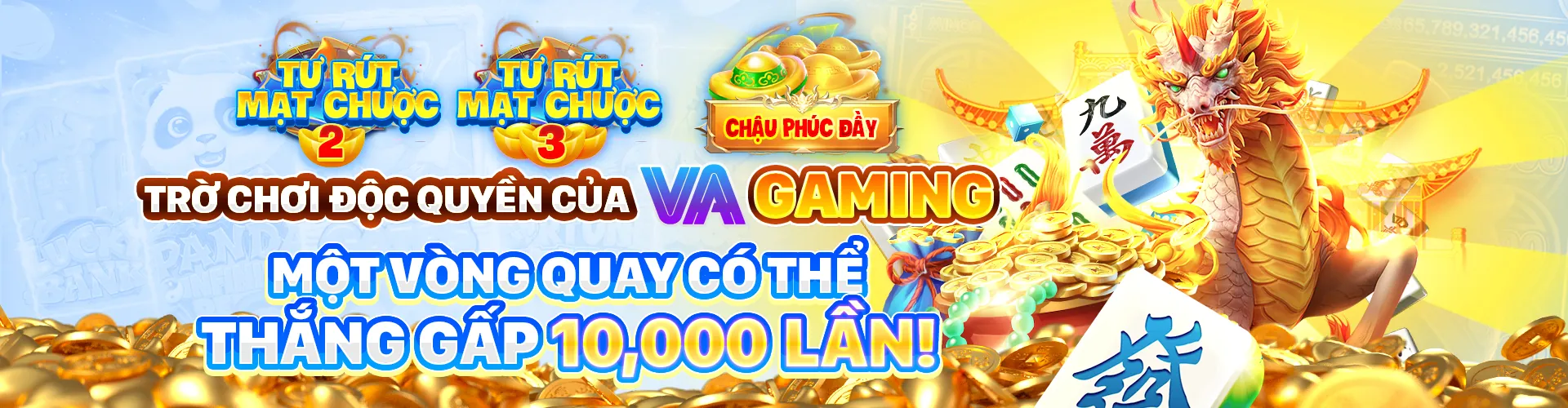 Trải nghiệm sòng bạc trực tuyến đỉnh cao tại Sodo6789 nhà cái