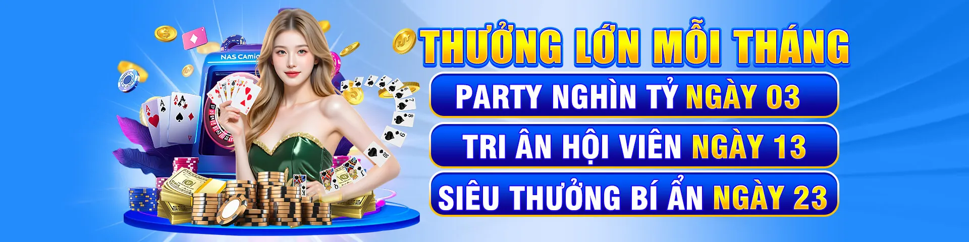 Tin tức sodo6789 nhà cái