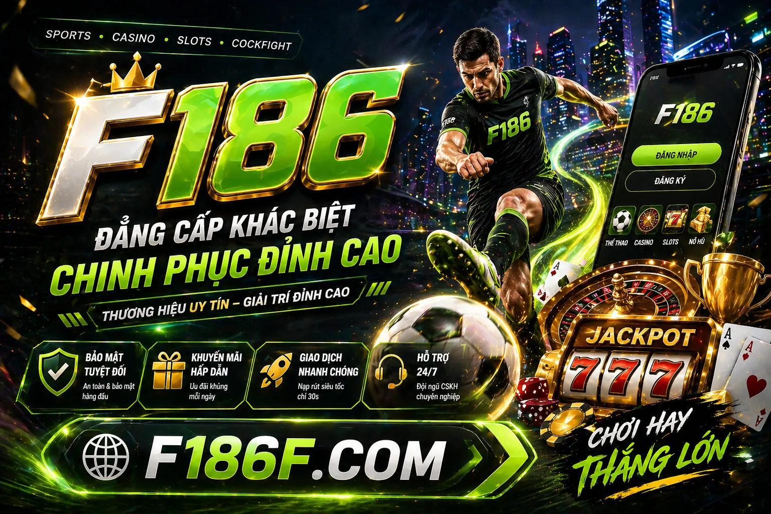 Hình ảnh chính blog sodo6789 nhà cái với các bài viết về cá cược trực tuyến