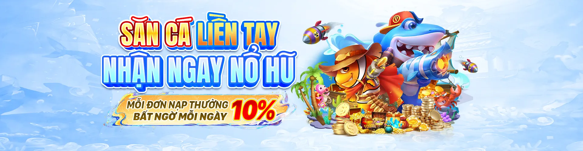 Tải Ứng Dụng sodo6789 nhà cái 2026
