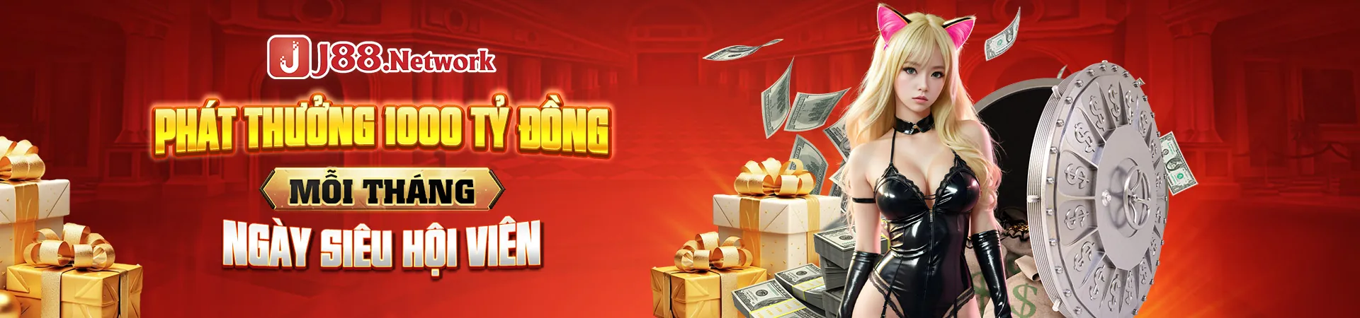 Hình ảnh minh họa chính sách quyền riêng tư của Sodo6789 Nhà Cái