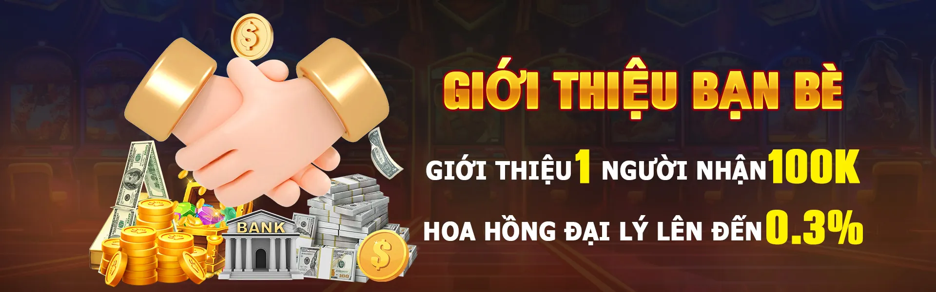 Cơ hội hợp tác cùng sodo6789 nhà cái
