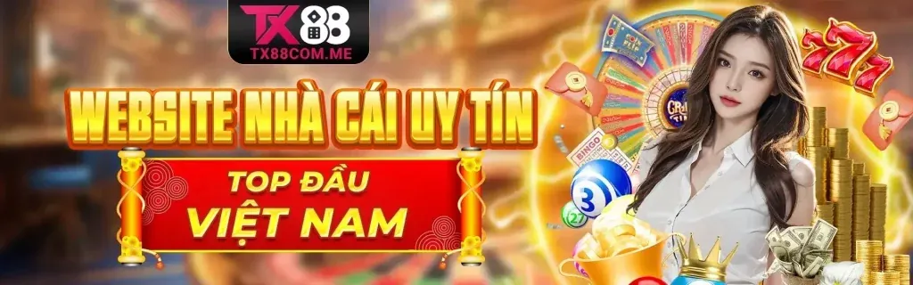 Quả bóng đá trên sân cỏ