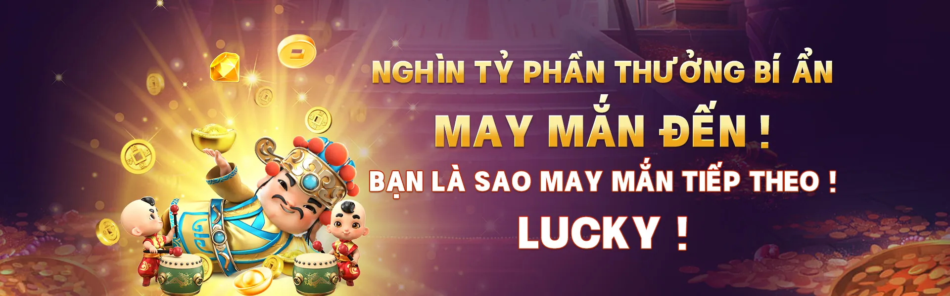 Trò chơi máy đánh bạc sodo6789 nhà cái