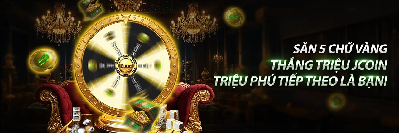 Các chương trình khuyến mãi hấp dẫn tại sodo6789 nhà cái