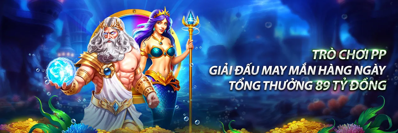 Các loại trò chơi bắn cá tại sodo6789 nhà cái