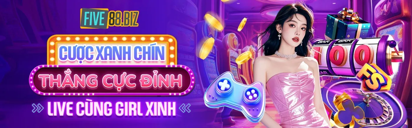 Cầu thủ bóng rổ đang úp rổ