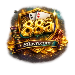 Lịch sử phát triển Sodo6789 nhà cái