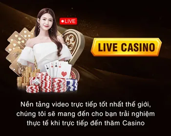 Trò chơi nổ hũ mới