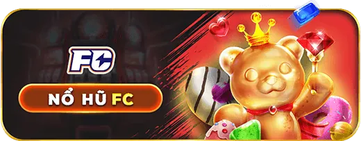 Cập Nhật Kết Quả Nhanh Chóng