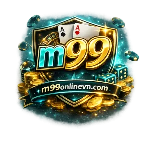 Miễn trừ trách nhiệm tại sodo6789 nhà cái