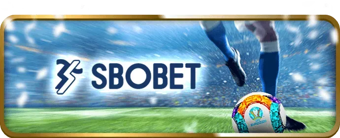 Slot cổ điển sodo6789 nhà cái
