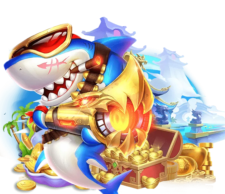 Game nổ hũ và bắn cá tại sodo6789 nhà cái