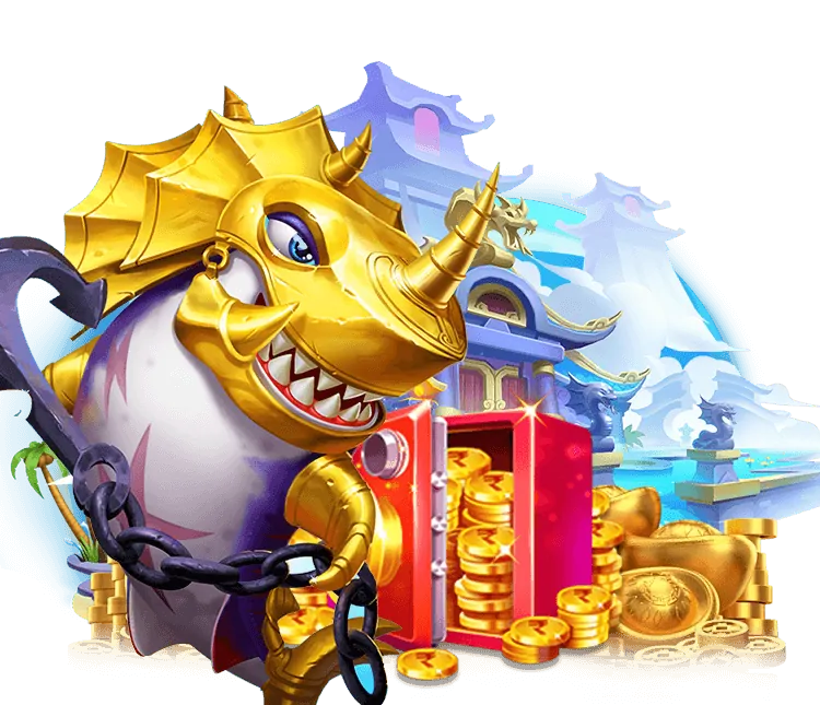 Hoàn trả cá cược thể thao và casino sodo6789 nhà cái