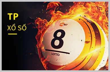Sòng bạc trực tuyến Baccarat với dealer người Việt