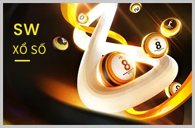 Thông tin cá nhân được thu thập bởi Sodo6789 Nhà Cái
