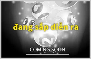 Trò chơi nổ hũ với đồ họa 3D ấn tượng và jackpot lớn