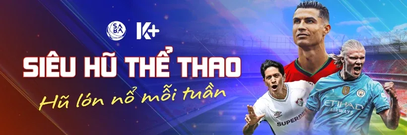 Hoàn trả tiền thua cược tại Sodo6789 nhà cái