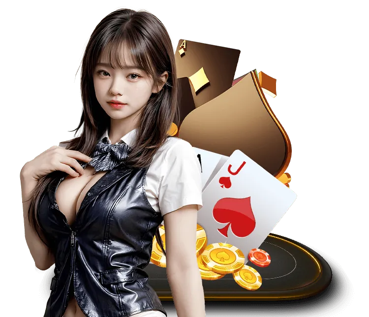 Chơi có trách nhiệm tại Sodo6789 Nhà Cái