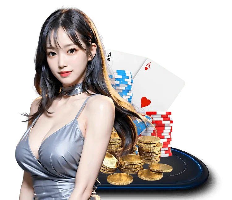 Quy tắc cá cược công bằng tại sodo6789 nhà cái