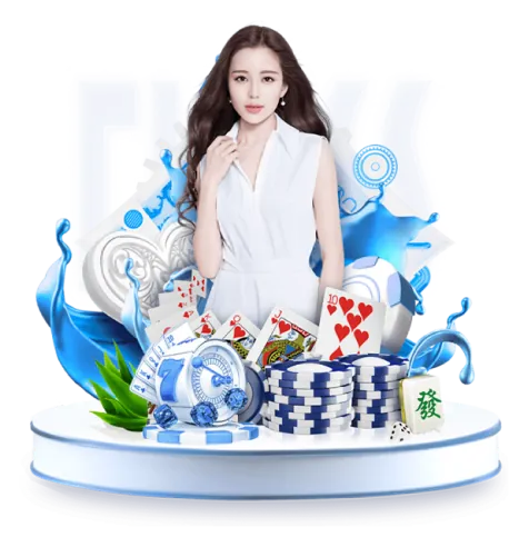 Đội ngũ chuyên gia Sodo6789 nhà cái