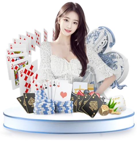Các loại Slot game phổ biến tại sodo6789 nhà cái